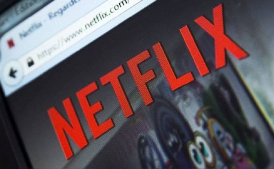 Demandan a Netflix por difamación por su serie sobre la muerte de Olof Palme