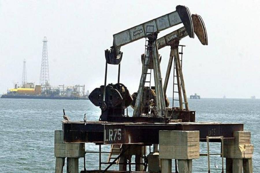 La AIE observa pausa en aumento del precio del petr&oacute;leo