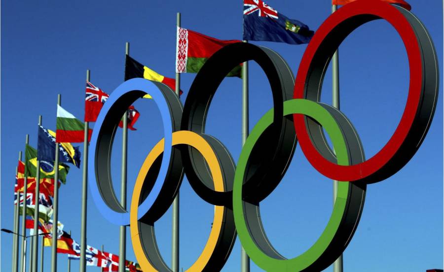 Federaciones decidir&aacute;n sobre deportistas transg&eacute;nero e intersexo: COI