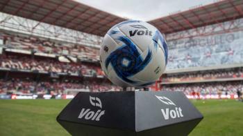 As&iacute; se jugar&aacute; el Repechaje del Torneo Apertura 2021