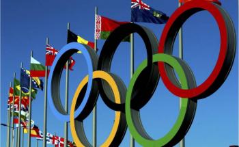 Federaciones decidir&aacute;n sobre deportistas transg&eacute;nero e intersexo: COI