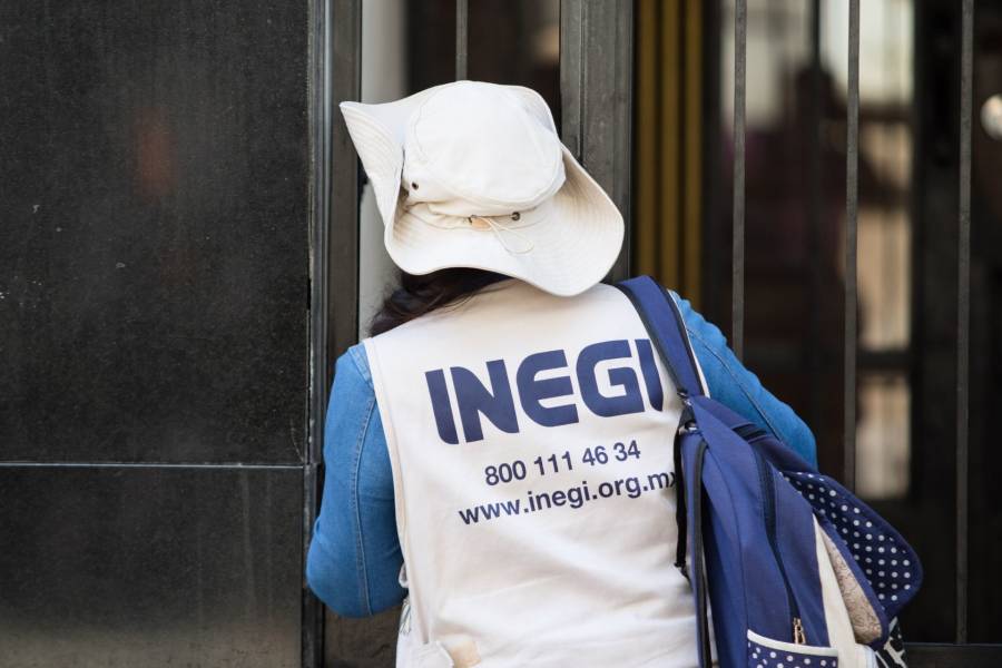 SCJN autoriza al INEGI sueldos superiores al de AMLO