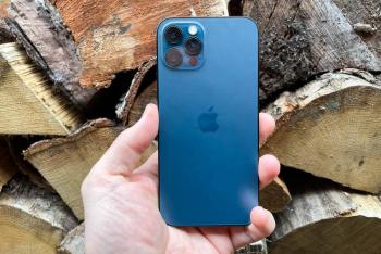 Apple permitir&aacute; que la gente repare sus propios iPhone