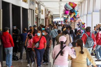 Por Buen Fin 2021, Profeco concilia el 92% de reclamaciones