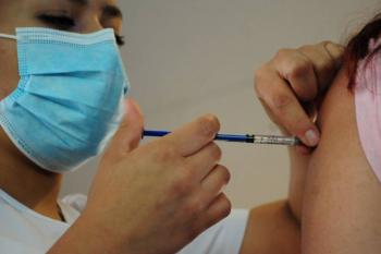 En Puebla será obligatorio el Certificado de Vacunación contra Covid-19