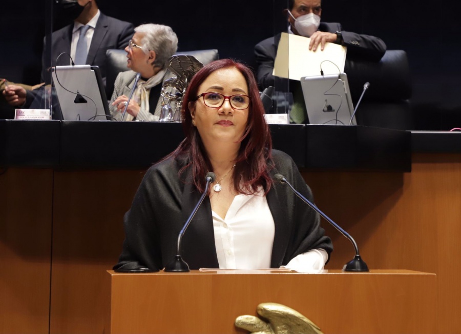 Necesario, incorporar educación en Línea para elevar la calidad en la educación media y superior: PT