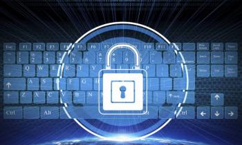 M&eacute;xico necesita leyes en materia de ciber delincuencia y ciber crimen