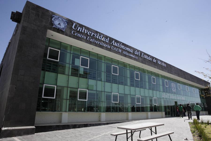 SCJN invalidó requisito discriminatorio de la UAEM para la titularidad de su Contraloría