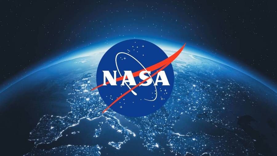 NASA inicia cuenta regresiva de misión para desviar asteroide