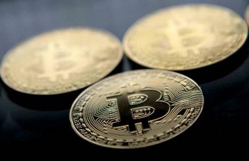 Hasta 70% de transacciones en criptomonedas involucrar&iacute;an lavado de dinero