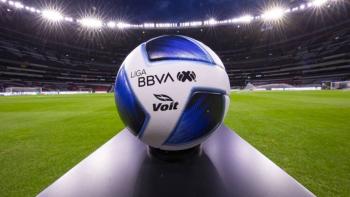 Definidas, fechas y horarios de los cuartos de final de la Liguilla