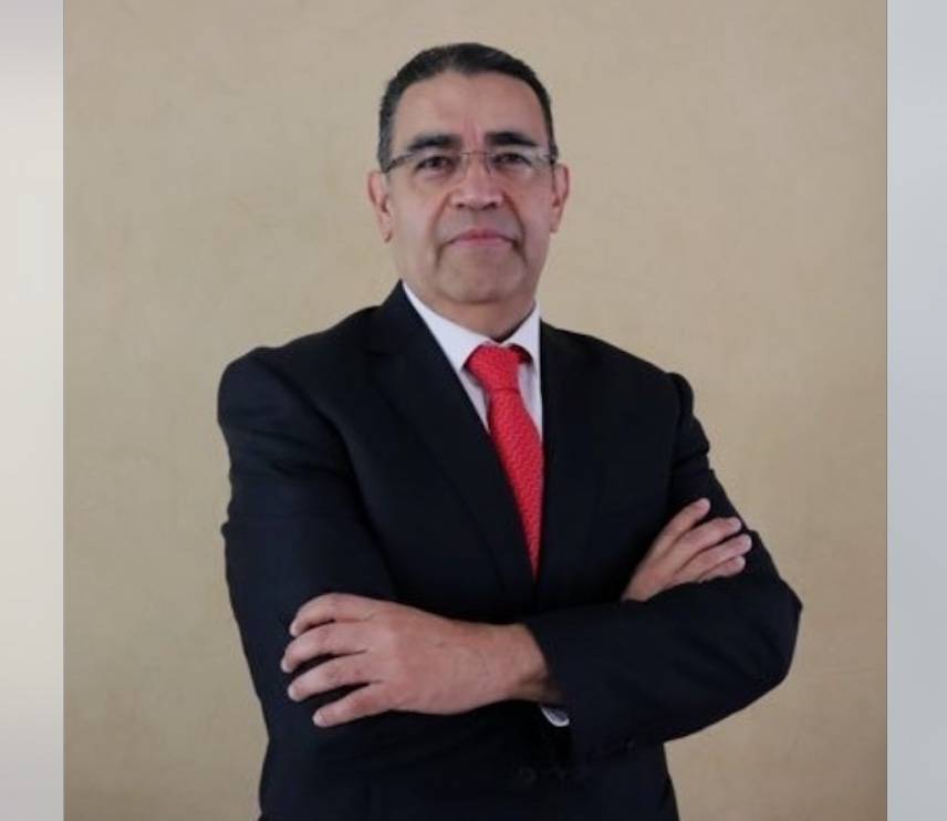 Muere Javier L&oacute;pez D&iacute;az, &iacute;cono de la radio en Puebla