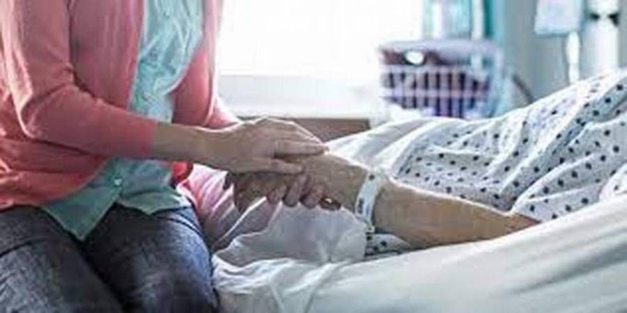 Italia autoriza por primera vez el suicidio asistido de un tetrapléjico