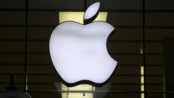 Apple demanda a fabricante israel&iacute; del programa esp&iacute;a Pegasus