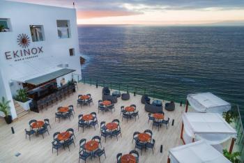 Grupo Royal Holiday invierte cerca de 22 mdp en su red tecnol&oacute;gica
