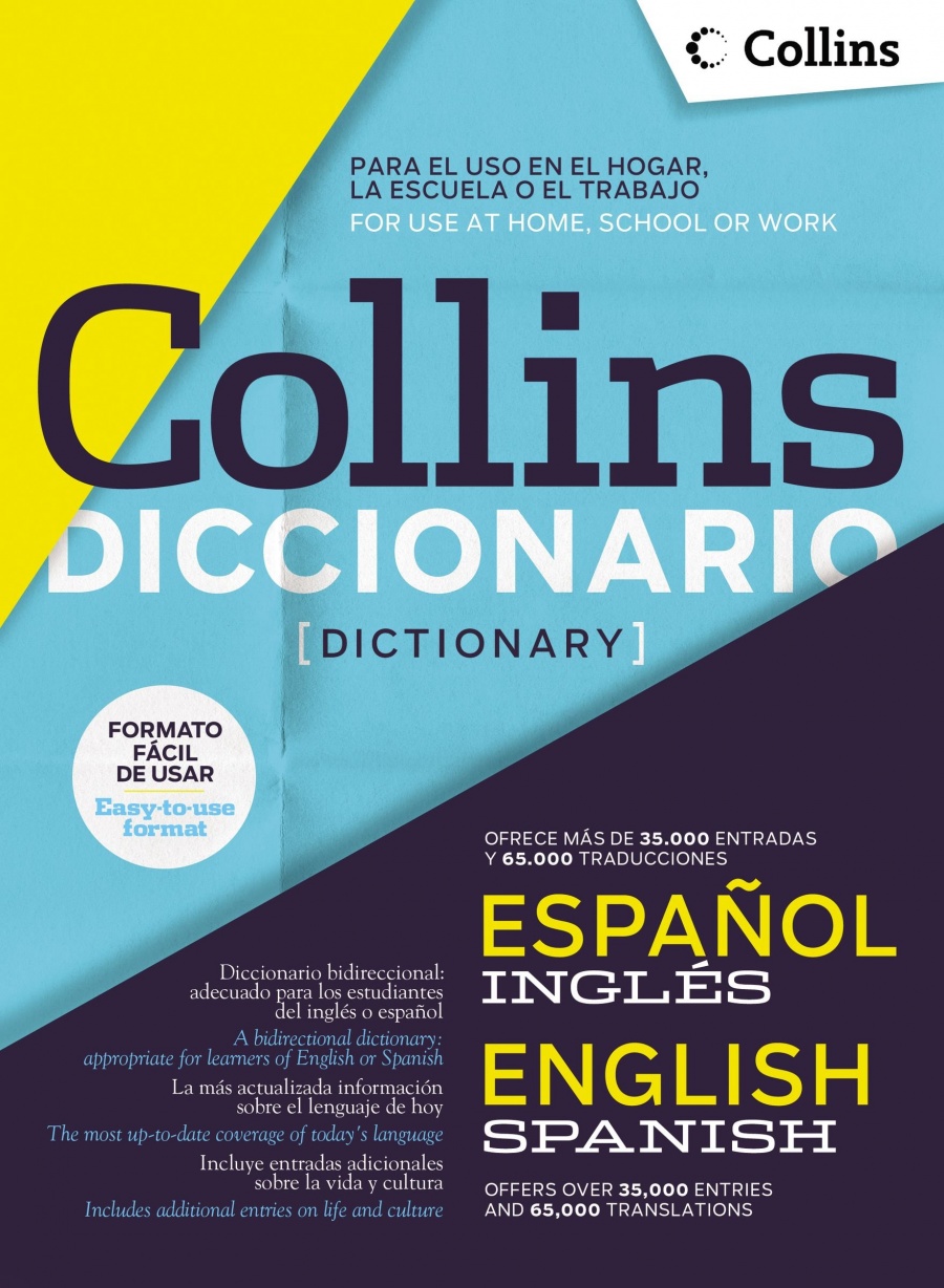 Diccionario Collins elige a “NFT” como la palabra del a&ntilde;o