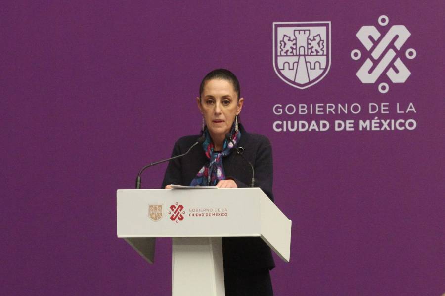 Con alerta de violencia de género han disminuido 25% delitos