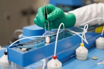 Pfizer tendr&aacute; datos sobre eficacia de vacuna frente a nueva variante 