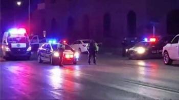 Ataque a Palacio Municipal de Guaymas, un “abuso del crimen organizado”: alcaldesa