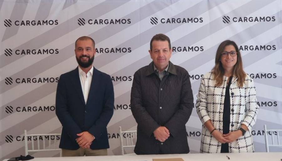 En CDMX Mipymes podrán acceder a un apoyo logístico y de mensajería