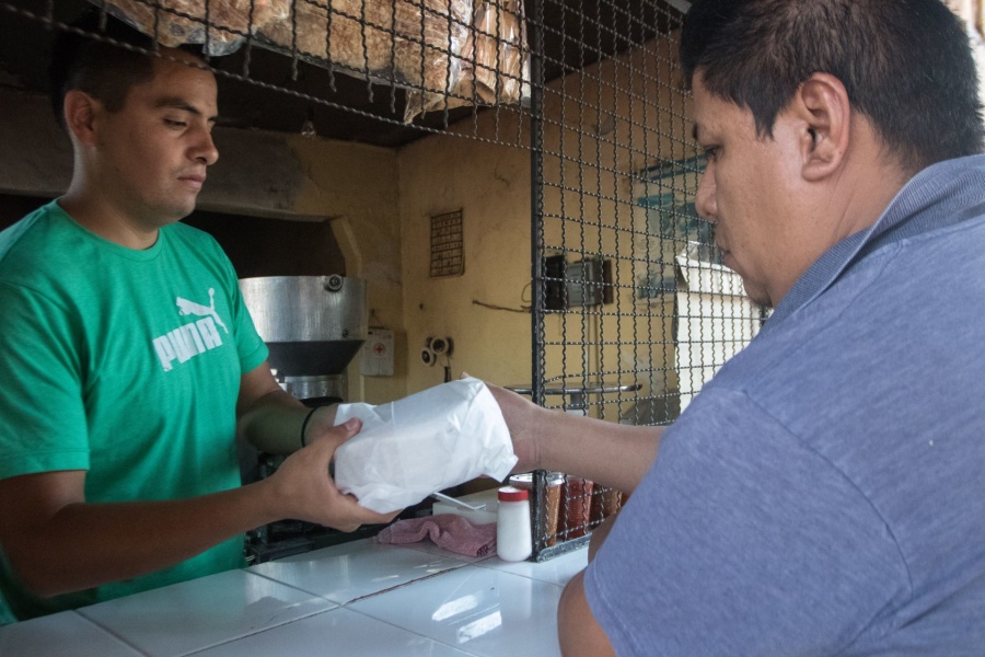 Alertan que precio de la tortilla podr&iacute;a alcanzar entre los 23 y 27 pesos a fin de a&ntilde;o