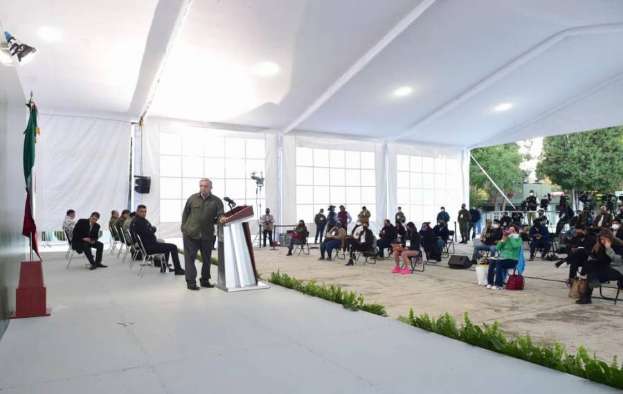 Desde antes de tener nuevos gobiernos, Zacatecas y Sonora, crecían en violencia