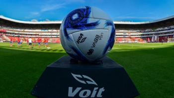 As&iacute; se jugar&aacute;n las Semifinales del Apertura 2021