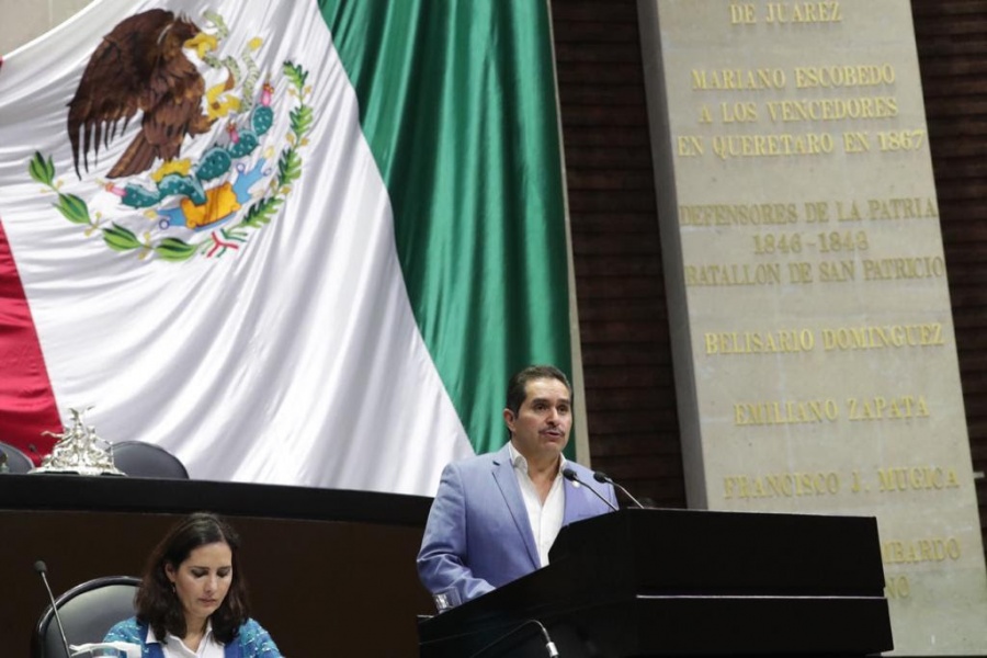 Urgen estrategia de seguridad contra robo a productores agropecuarios y pesqueros
