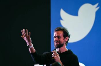 Twitter prohíbe compartir fotos y videos privados sin consentimiento