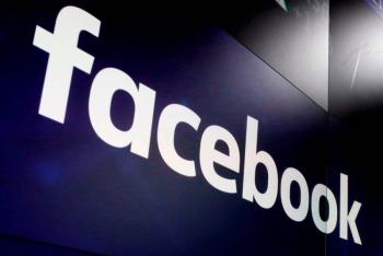 El CMA ordena a Facebook vender Giphy