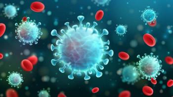 Cient&iacute;ficos de Hong Kong consiguen aislar variante &Oacute;micron de Covid-19