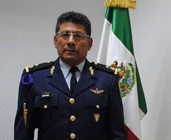 Exponen trabajadores abuso de poder en Aduana de Tijuana