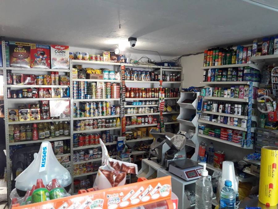 Canaco alerta que extorsión subió 13.6% en la CDMX