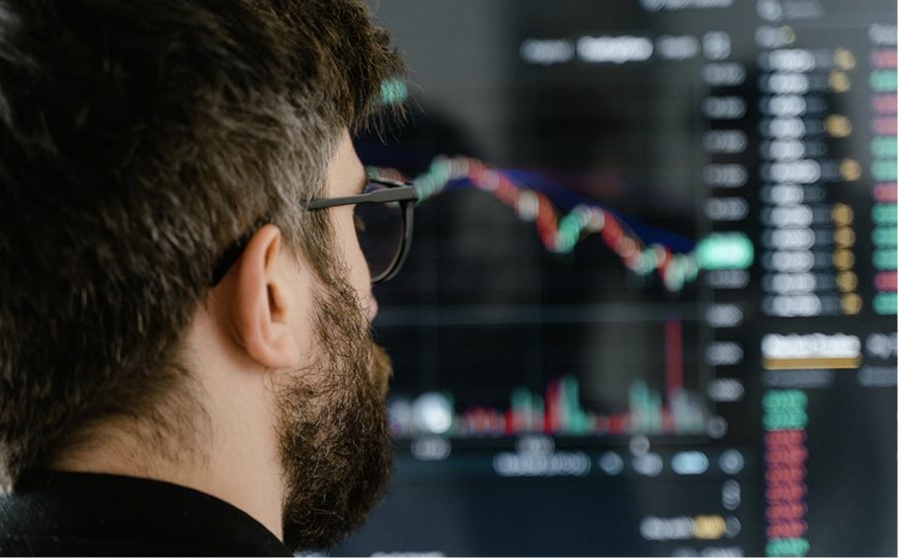¿Las criptomonedas llegar&aacute;n a ser de uso masivo en M&eacute;xico?