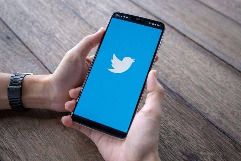 Twitter suprime unas 3,500 cuentas de propaganda gubernamental y desinformación
