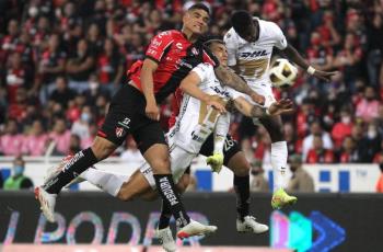 Atlas va contra el Léon por el campeonato