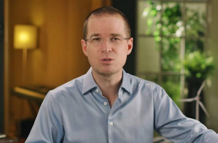 “Con el gobierno de AMLO todo está subiendo de precio”, critica Ricardo Anaya