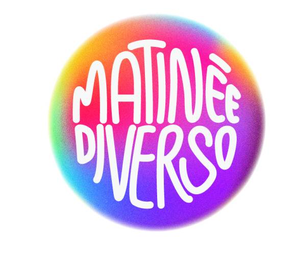 Matinée Diverso 2021, un festival que busca crear redes LGBTTTIQA+