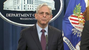 Gobierno de EEUU denuncia a Texas por arreglo electoral discriminatorio