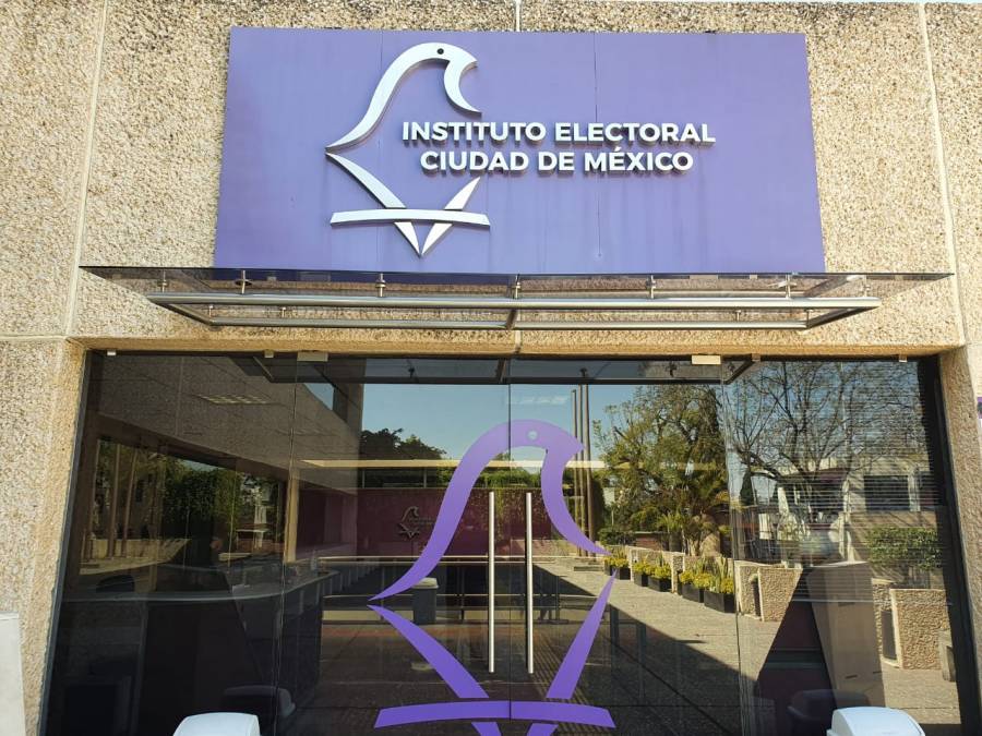 IECM, a la espera de respuesta de ampliación presupuestal