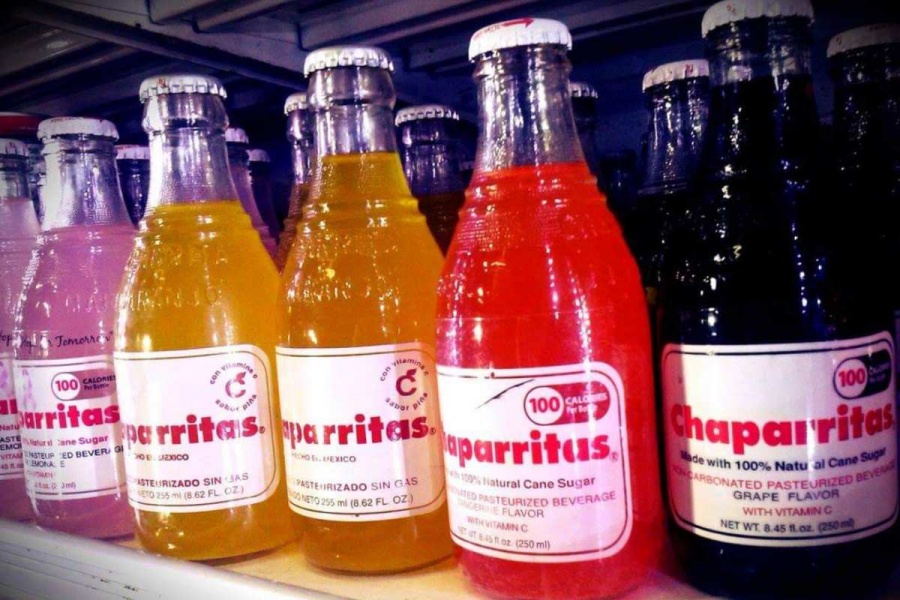 Cofepris asegura botanas y refrescos por incumplir normas de etiquetado