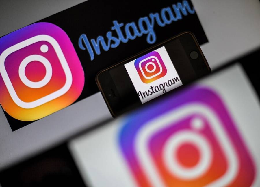 Instagram endurece normas para jóvenes previo a audiencia en EEUU