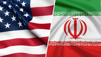 EEUU impone sanciones a Ir&aacute;n por violaciones de los derechos humanos