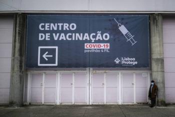 Portugal recomienda vacunar contra Covid-19 a ni&ntilde;os de 5 a 11 a&ntilde;os
