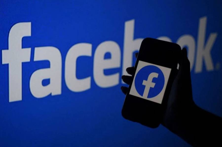 Facebook elimina de sus redes a empresas controladas por junta militar de Myanmar