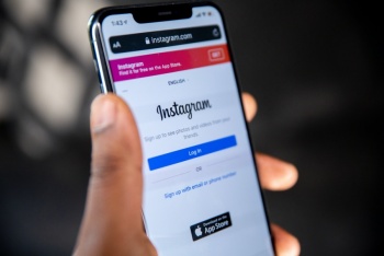 Jefe de Instagram dice a legisladores de EEUU que la app 