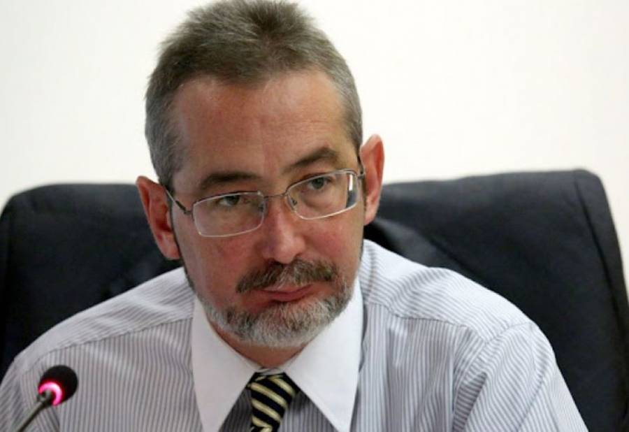INAI entregará a la SCJN controversia contra 'blindaje' de megaobras el lunes