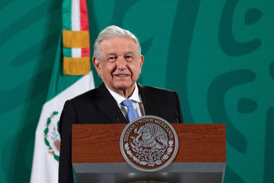 Se construyen espacios de recreación y arte en 100 municipios