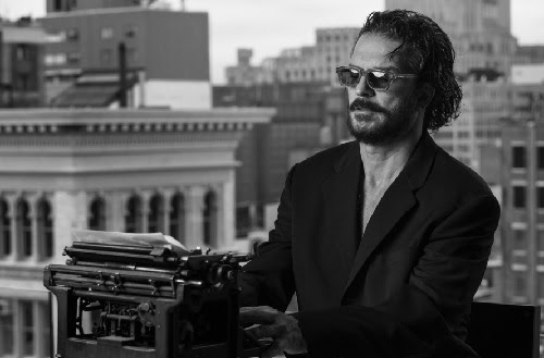 Arjona lanza su álbum doble 