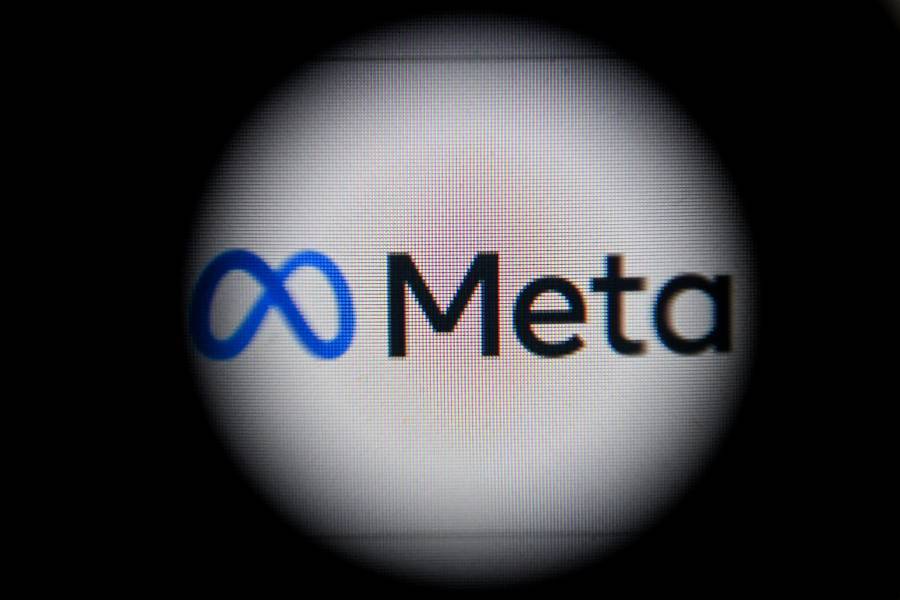 Meta abre plataforma de realidad virtual